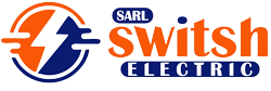 SWITCH ELECTRIC