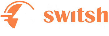 SWITCH ELECTRIC